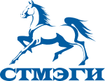 Благотворительный фонд СТМЭГИ