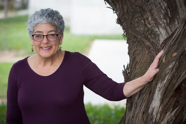 Объявлены лауреаты премии Вольфа 2024 года