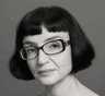 Елена Рыбакова
