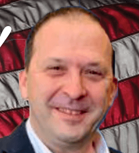 Марк Гриндорфер