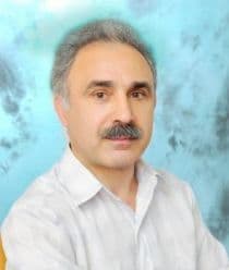 Махачкалинский педагог Борис Ханукаев: «Главное для родителей — не давить на детей»