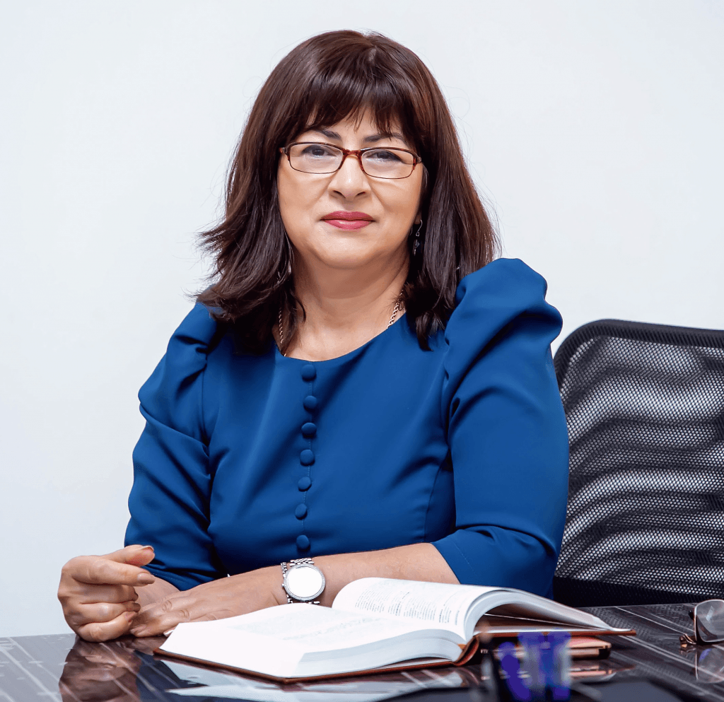 Рина Самойлова о  святости шабата
