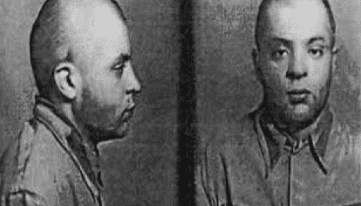 Наум Коржавин: высшая верность поэта