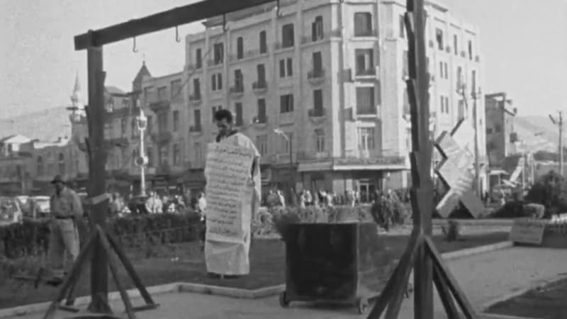 На Голанских высотах появится «Тропа Эли Коэна»