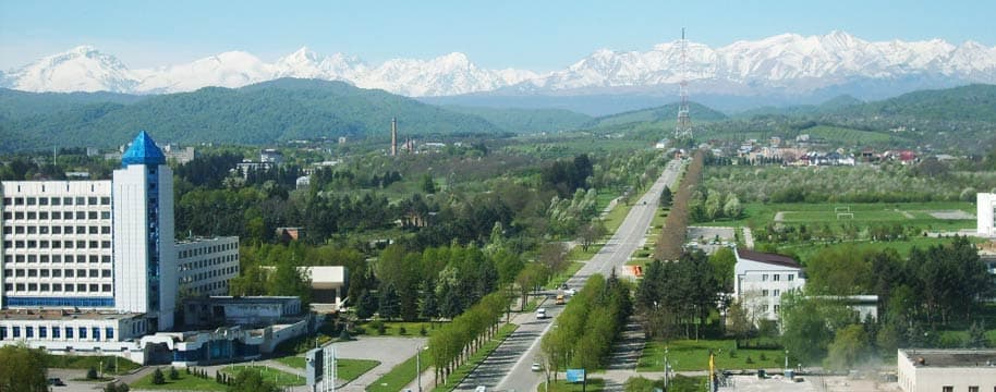Бар-мицва раввинской работы