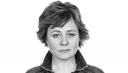 Юлия Меламед