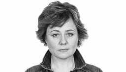 Юлия Меламед