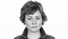 Юлия Меламед