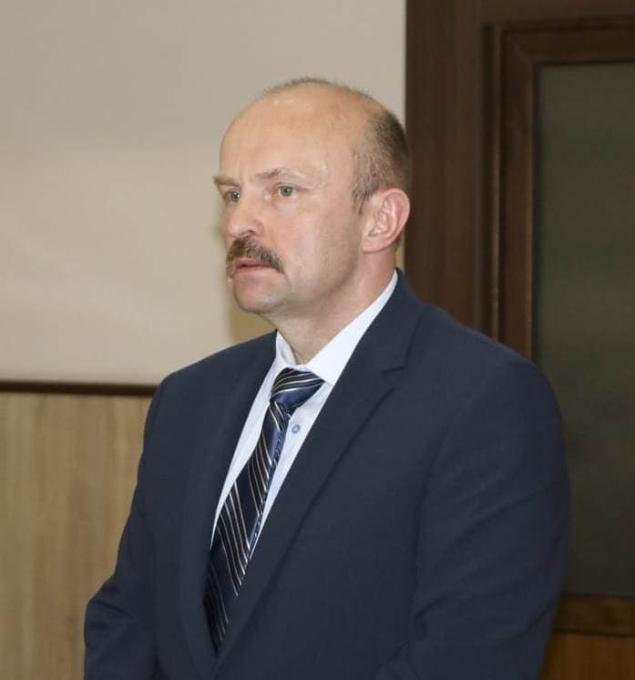Представитель Фонда СТМЭГИ-Азербайджан: «В рядах азербайджанской армии доблестно сражалось немало евреев»