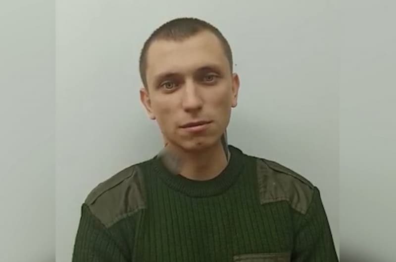 В Волгограде задержан вандал, осквернивший памятник жертвам Холокоста
