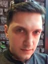 Фуад Хаимов