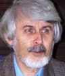 Семен Глейзер