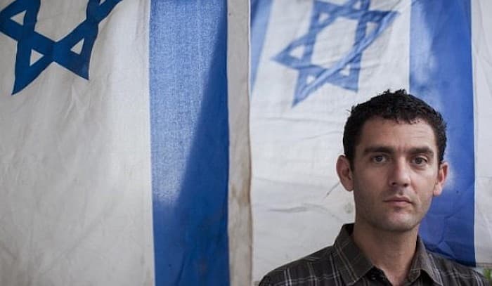 Netflix представил коллекцию «Палестинские истории» от сторонников BDS