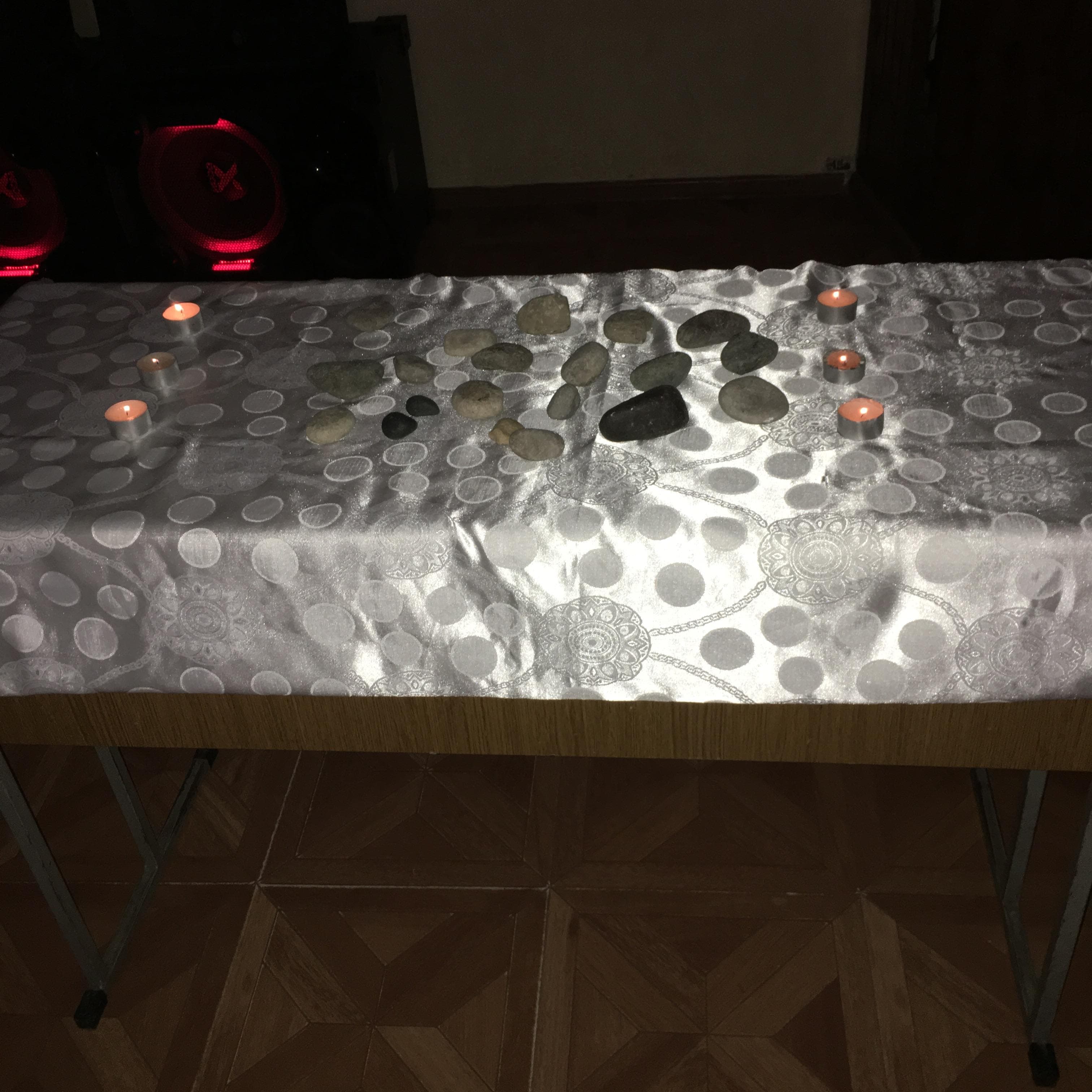 Уроки Холокоста в Пятигорской еврейской школе «Геула»