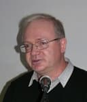 Олег Шаповалов