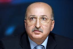 Давид Якобашвили