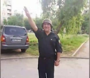 Болгарский политик: «Газовые камеры использовались для дегельментизации»