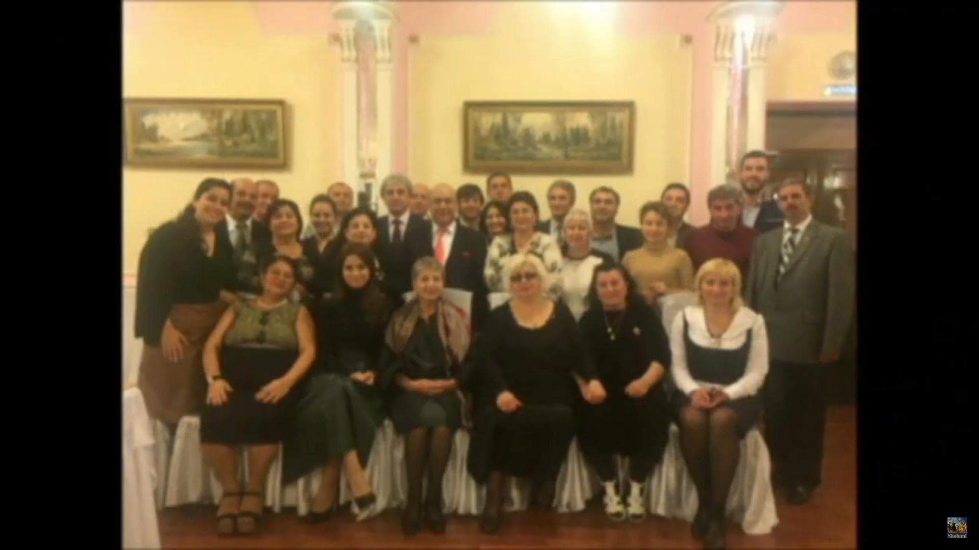 Фрида Юсуфова: «Джуури будет жить!»