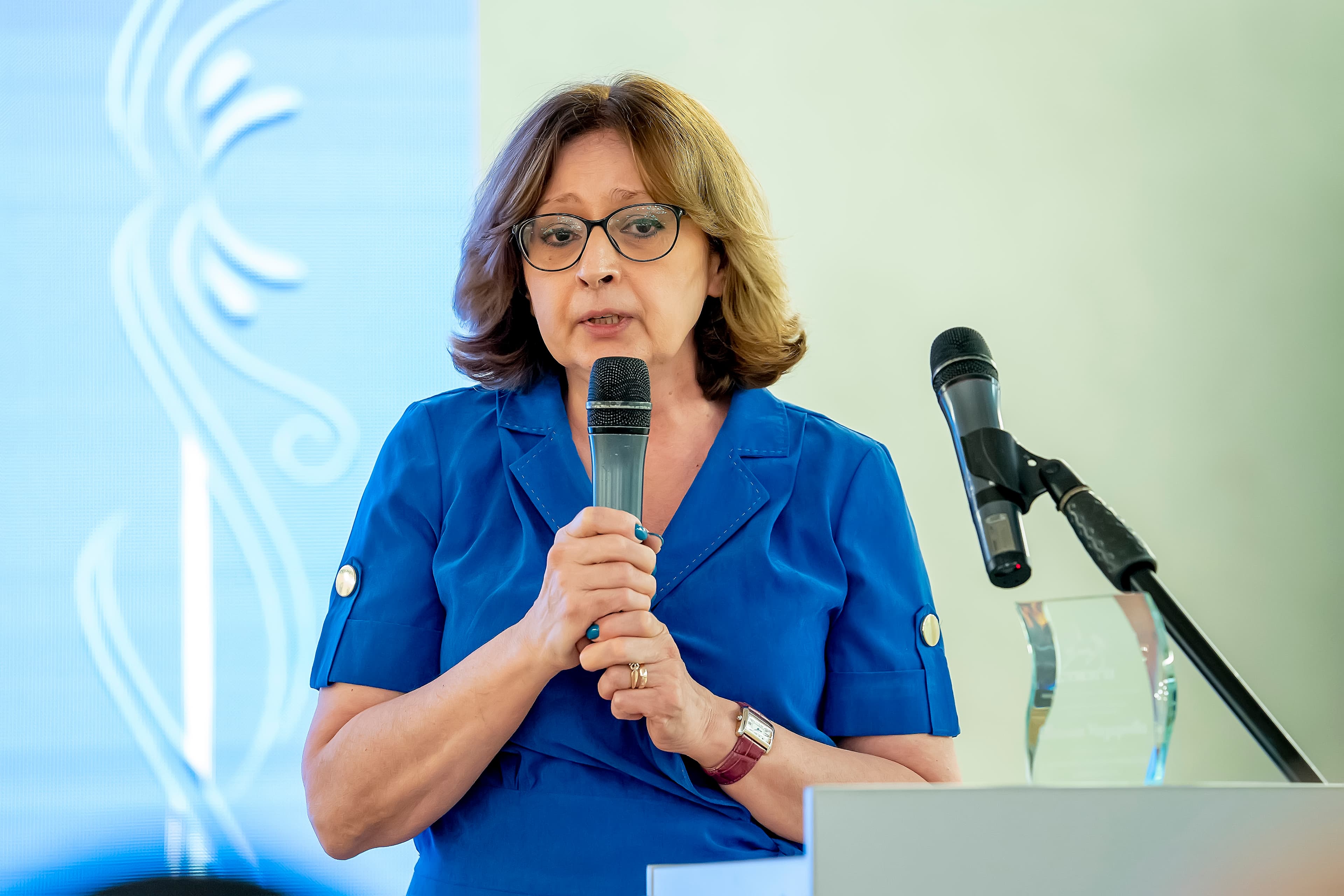 Назаровой Евгении