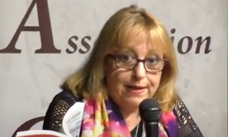 В Алжире из-за войны в Газе отменено мероприятие, посвященное еврейскому наследию