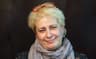 Екатерина Барабаш