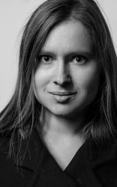 Вышла в свет книга о еврейской полиции Варшавского гетто