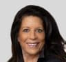 Рути Блюм