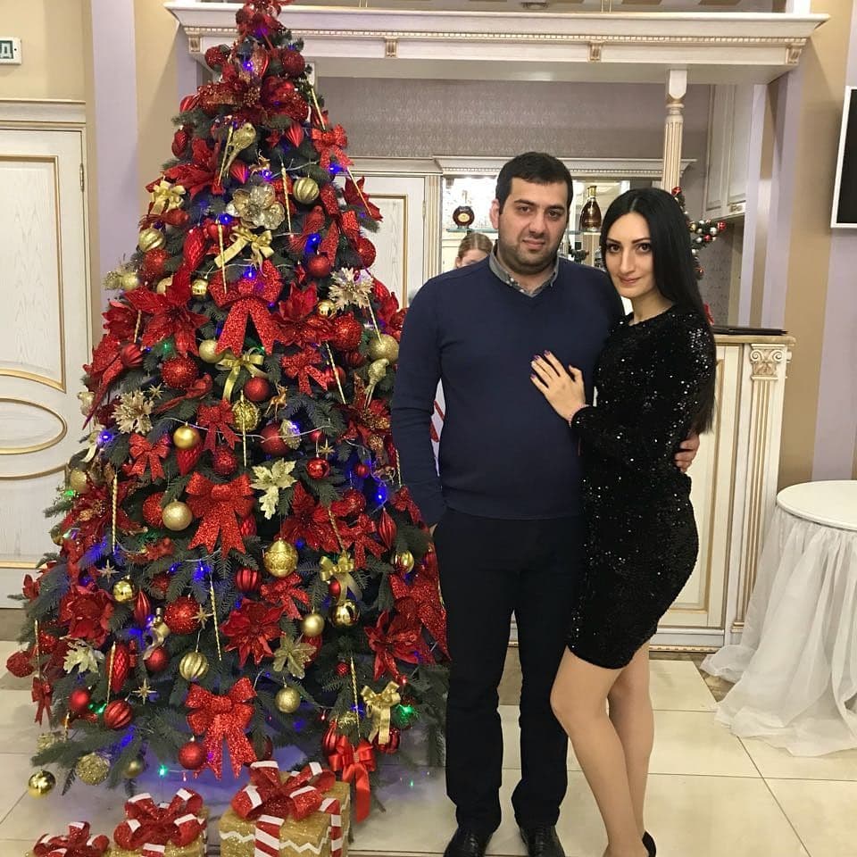 Пятигорская «Атиква»:  упорство, труд  и желание быть лучшим приводит к победе