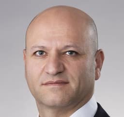 Михаэль Мильштейн