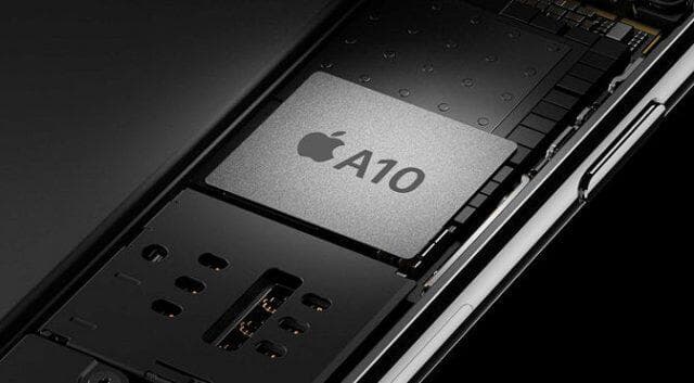 Топ-менеджер Apple: «Если вы ищете инженерные таланты, то Израиль — это то самое место»