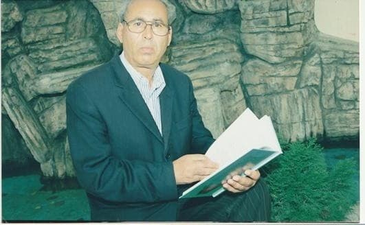 Премьера документального фильма ««Сердце поет на джуури. История поэта Юшвы Ифраима» состоялась в КиноклубеОГЕ в Сокольниках