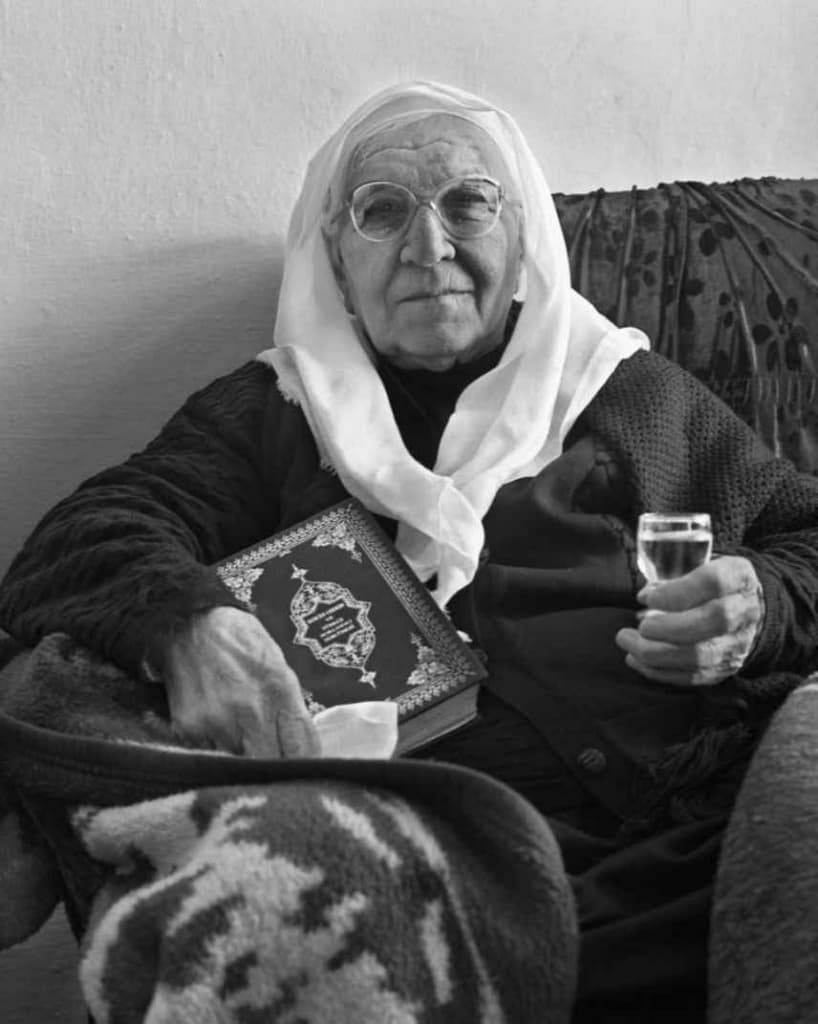 Праведники народов мира из Албании: «Мы прятали детей Божьих…»