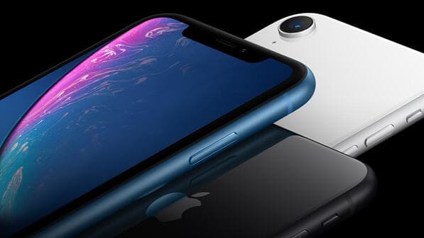 Топ-менеджер Apple: «Если вы ищете инженерные таланты, то Израиль — это то самое место»