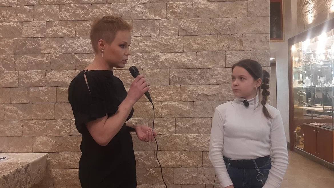 «Брестская крепость»: в киноклубе ОГЕ показали современную классику