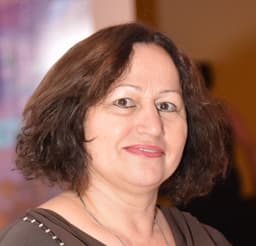 Хана Рафаэль
