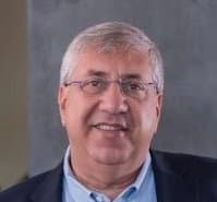 Яаков Бардуго