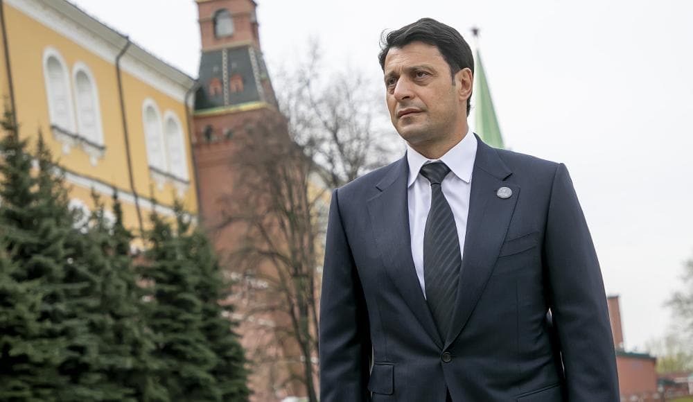 День, отразивший смерть