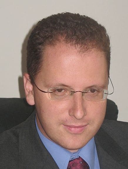 Ариэль Бульштейн