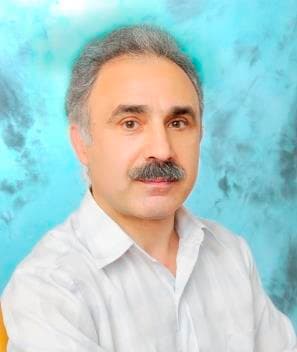 Еврейский Дагестан Бориса Ханукаева