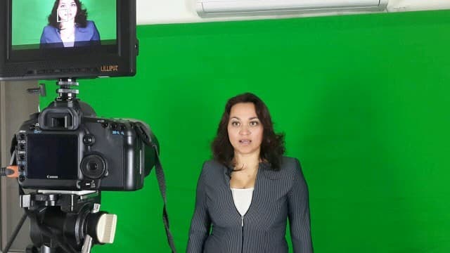 Соня Изилова: о выстраданном счастье, сетевом маркетинге и воздушных шарах
