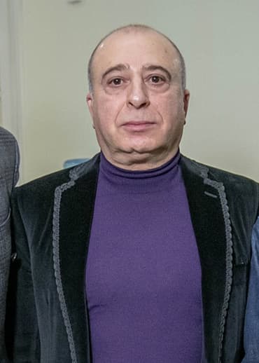 Йоси бен Йохай