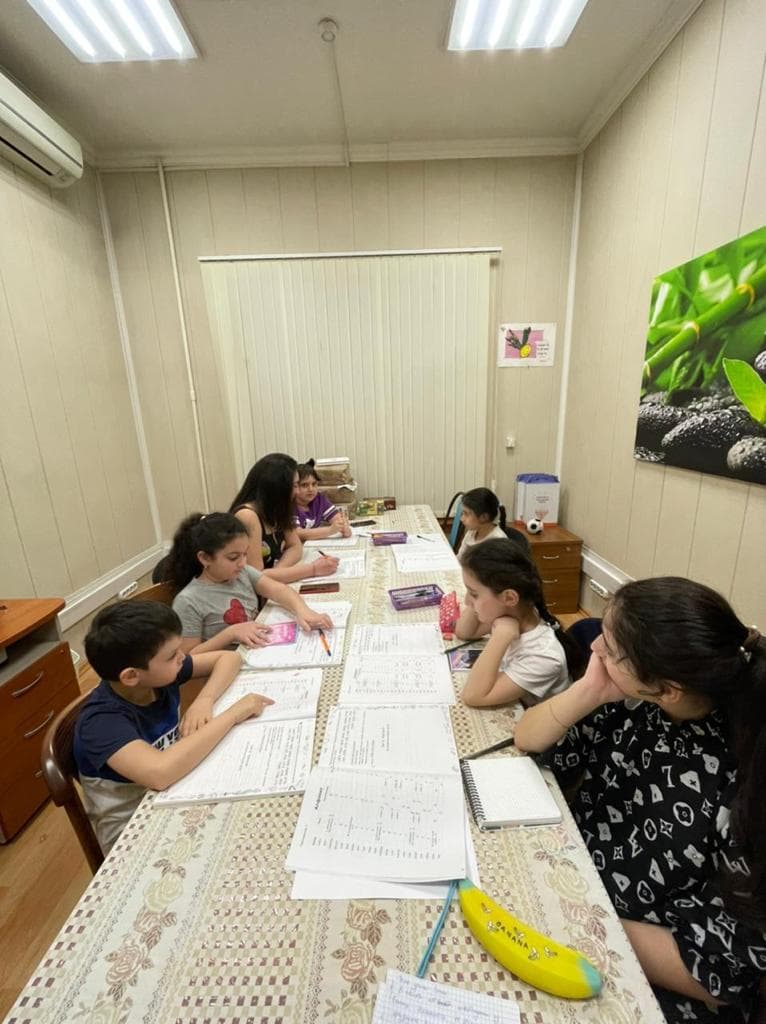 Шлиссель Хала и праздник Песах в культурном центре «Шалом» в Измайлово