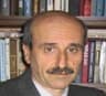 Владимир Спектор