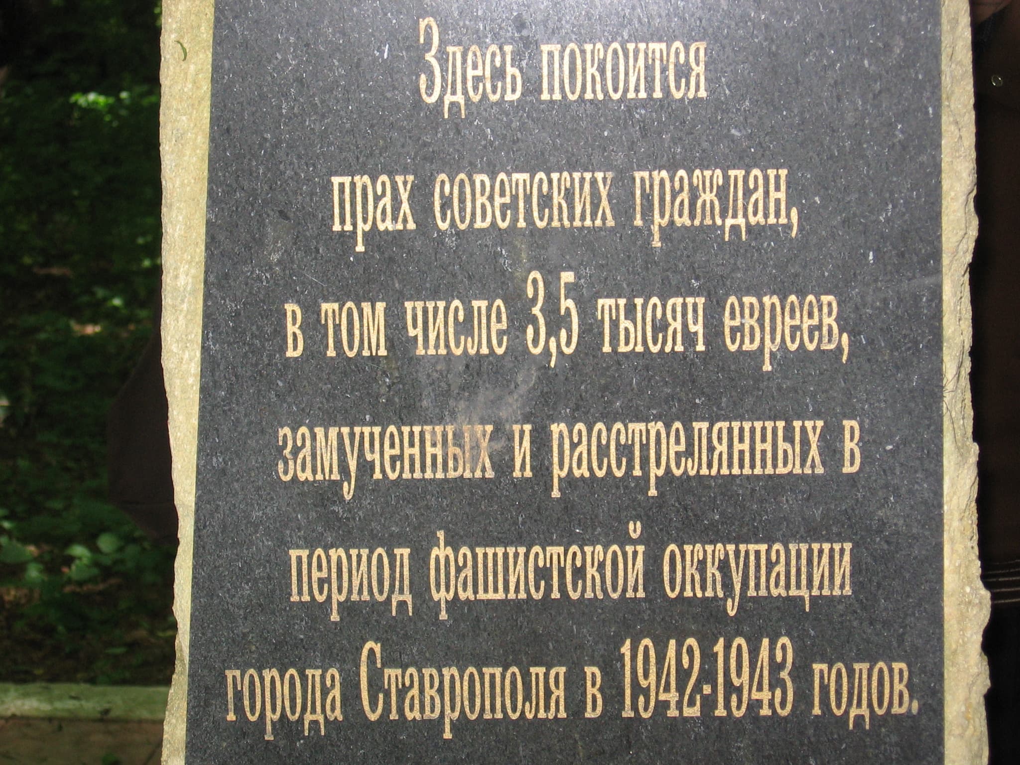 Организованная эвакуация и спонтанное бегство: малоисследованные страницы истории Холокоста