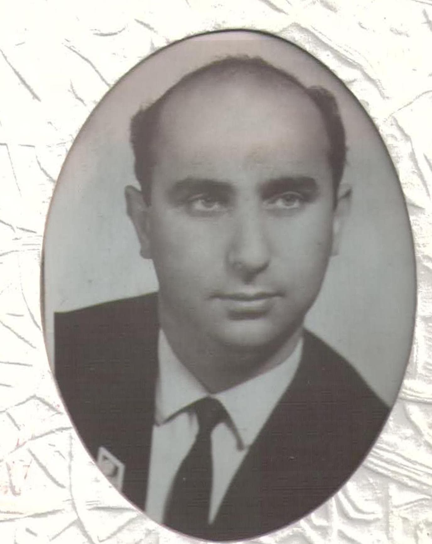 К 85-летию композитора Юно Авшалумова