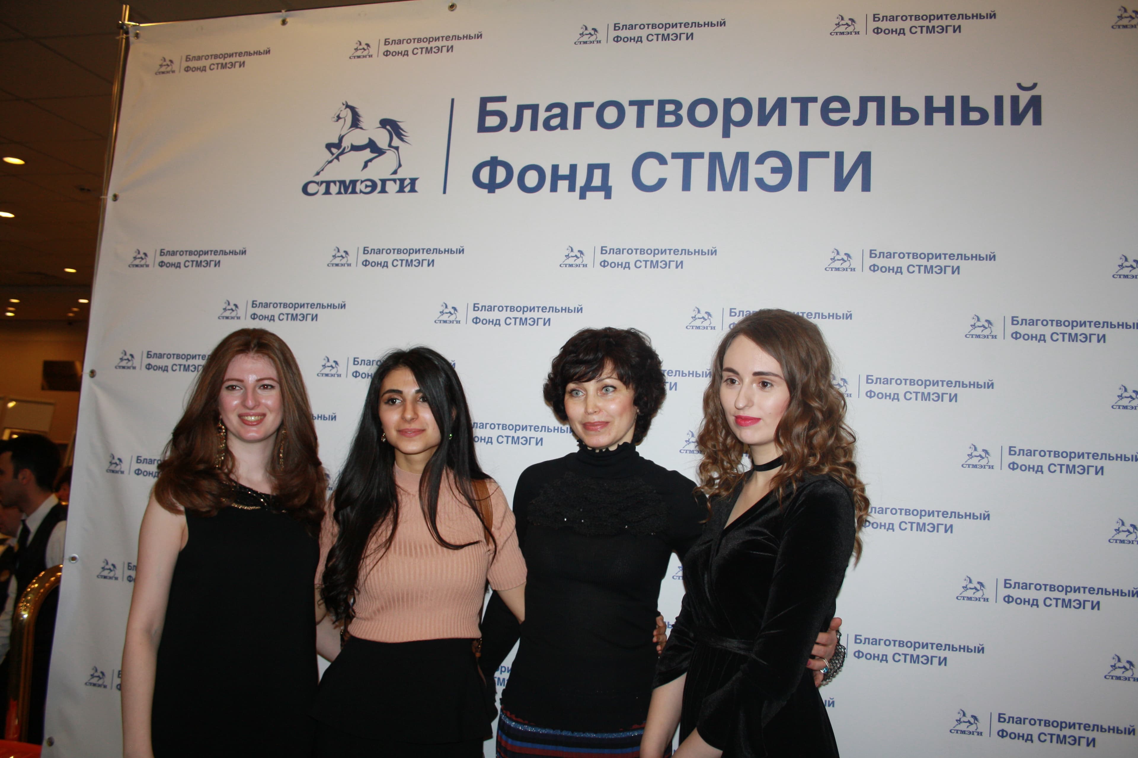 Яркое возвращение Ильи Нисанова на арену цирка: творческий вечер клоуна-философа