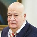 Владимир Штернфельд