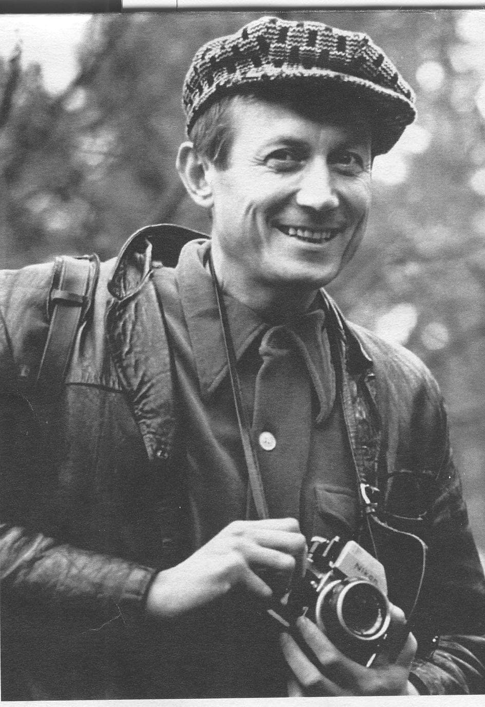 К 90-летию Евгения Евтушенко