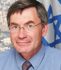 Алекс Тенцер