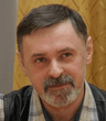 Леонид Черток